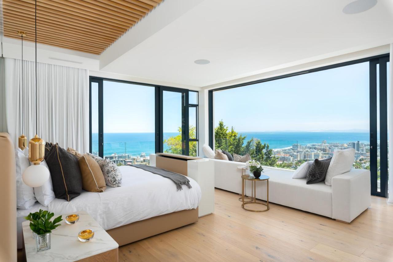 Villa Coeur De Lion 5 *