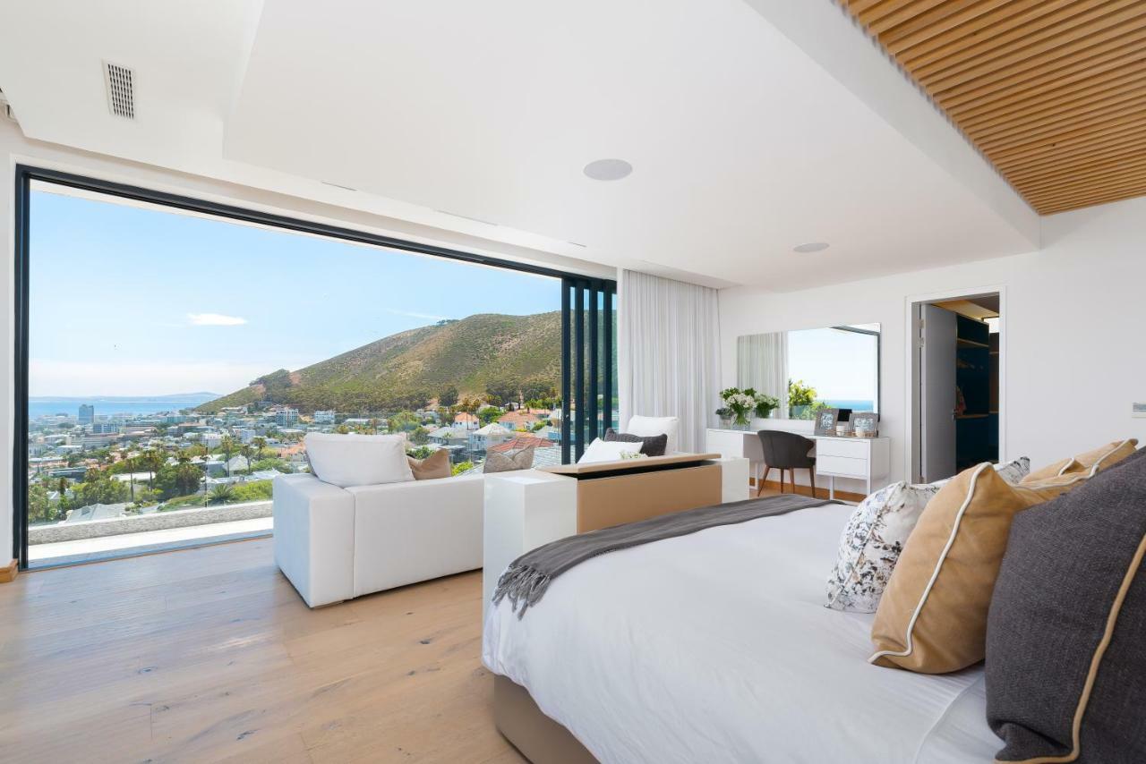 Coeur De Lion 5 * Cape Town