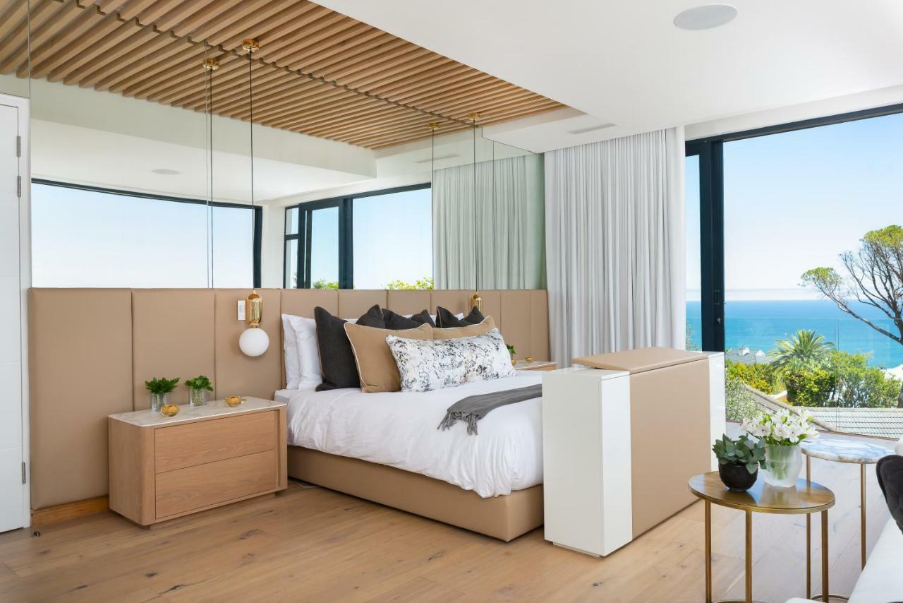 Coeur De Lion 5 * Cape Town