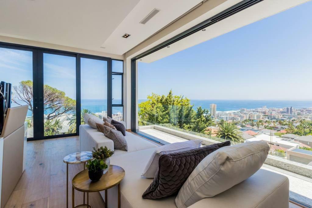 Coeur De Lion 5 * Cape Town