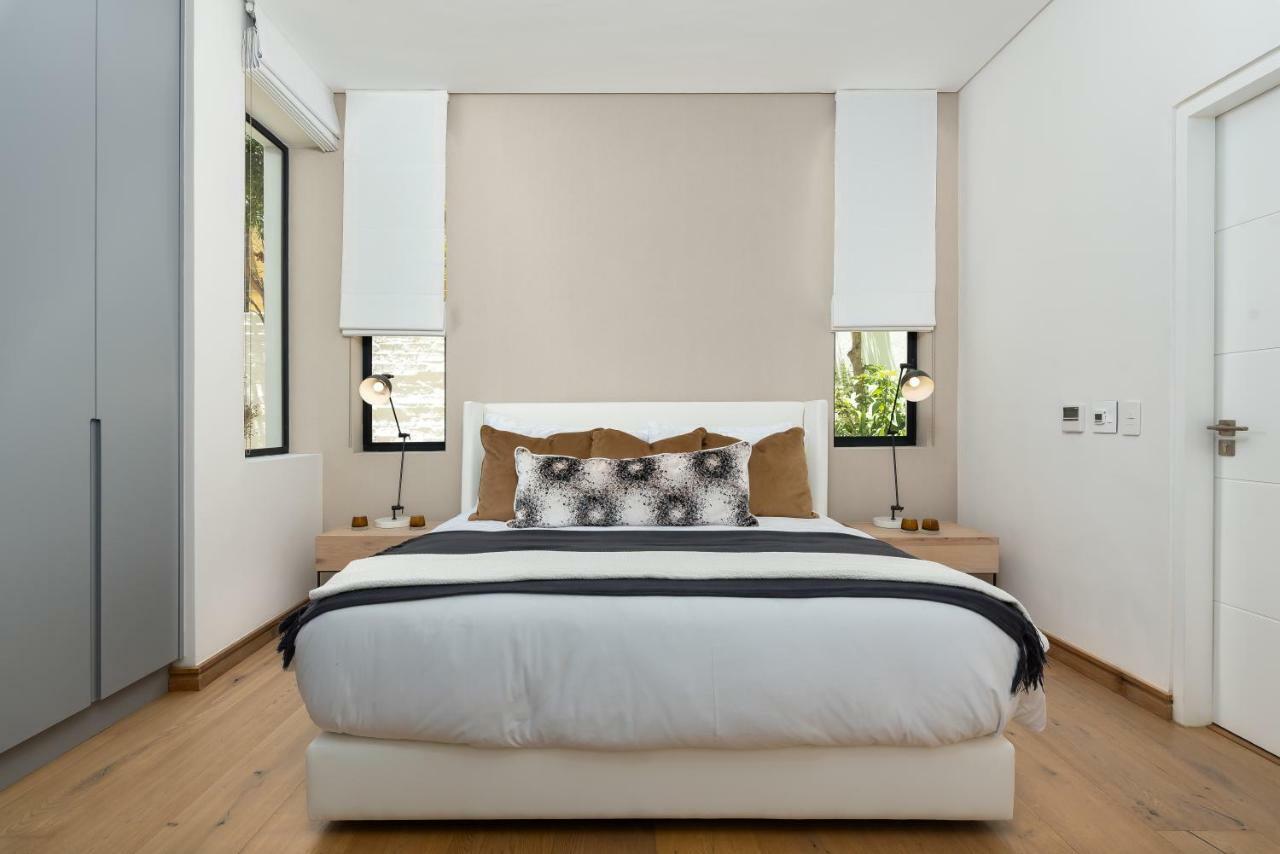 Villa Coeur De Lion 5