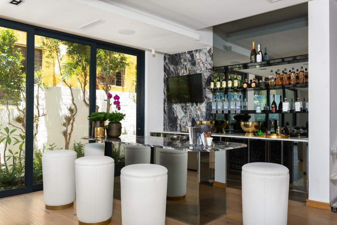 Villa Coeur De Lion 5