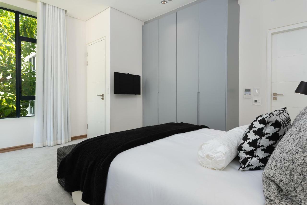 Villa Coeur De Lion 5 *