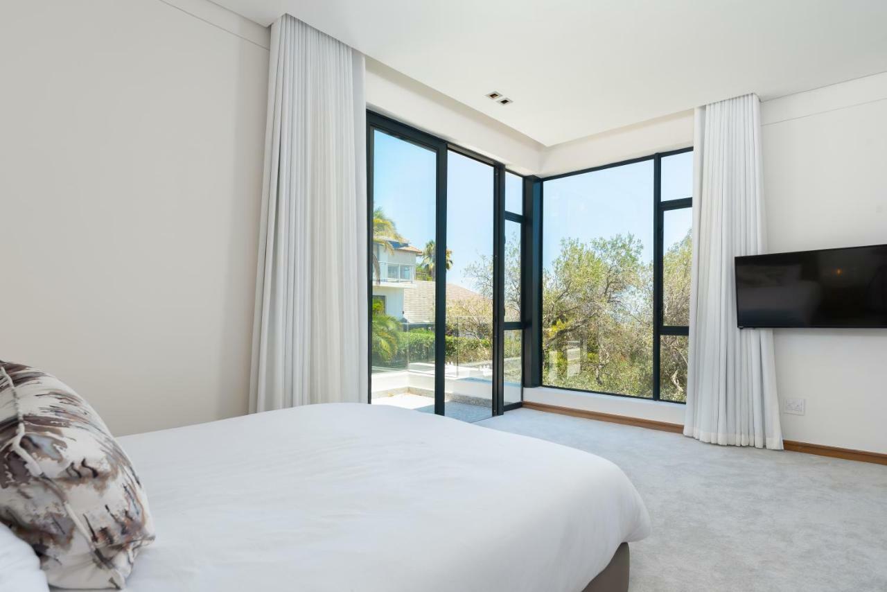 Coeur De Lion 5 Cape Town
